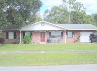 5065 Misty Lake Dr, Mulberry, FL 33860