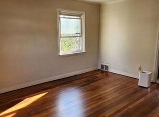 15 Coolidge Ave UNIT 2, Edison, NJ 08837