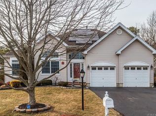12 Nelson Dr, Barnegat, NJ 08005