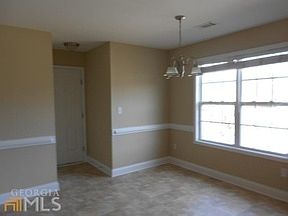 4th image of 2408 High Meadows Ct