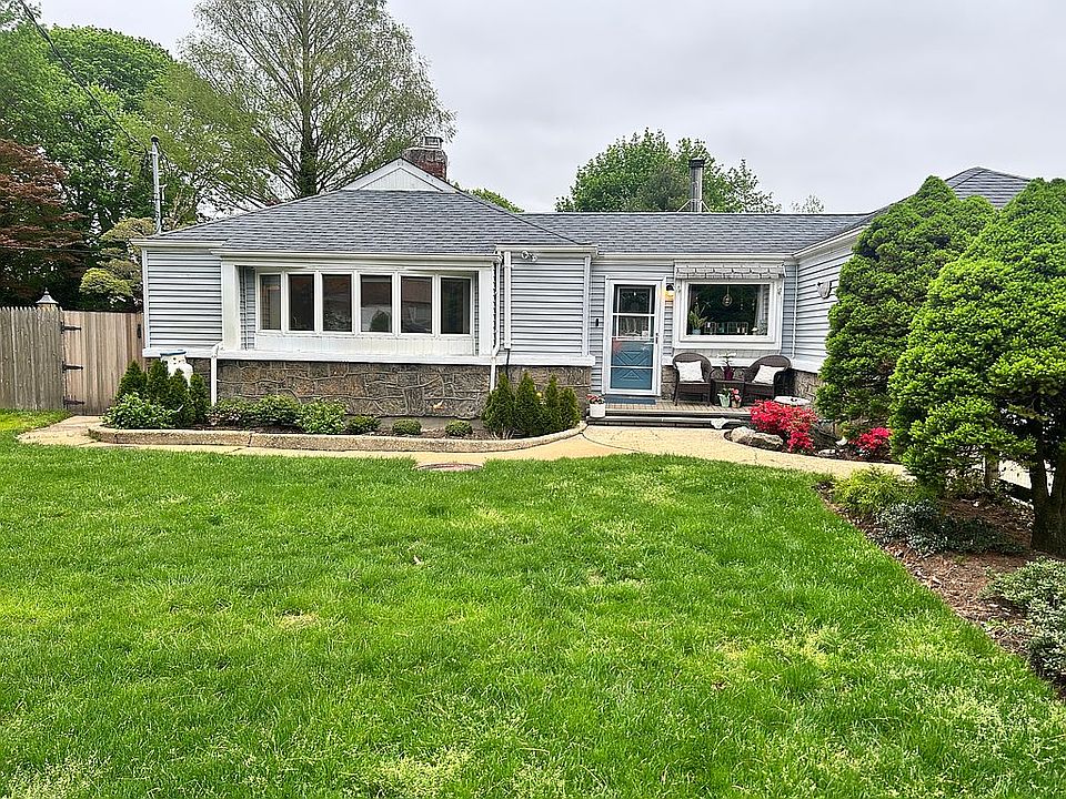 1st image of 645 Old Medford Ave