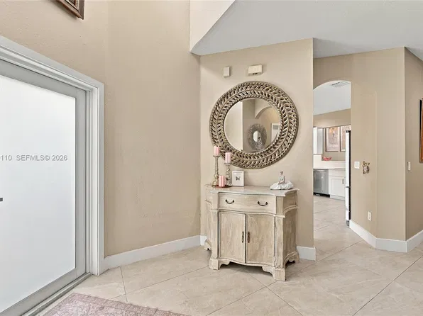 412 W Palm Aire Dr #412, Pompano Beach, FL 33069