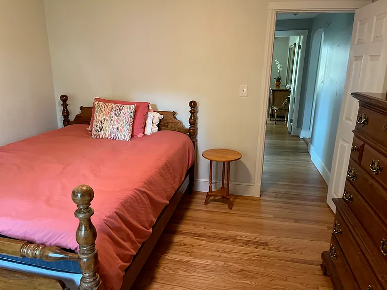 28 Morse St — Photo 9