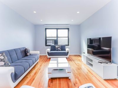 75-35 210th St APT 5G, Oakland Gardens, NY, 11364