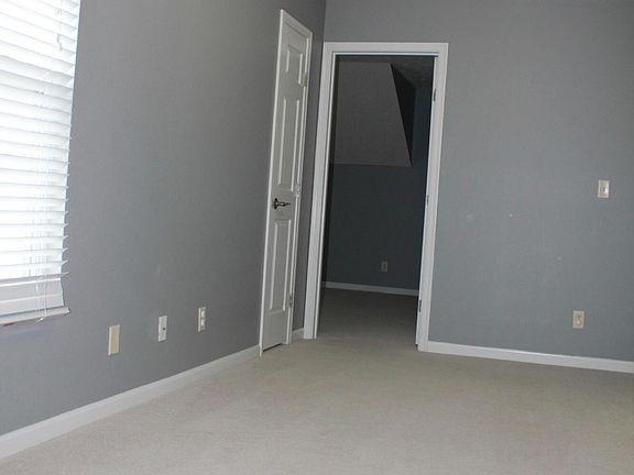 5th image of 2305 Sunflower Ct