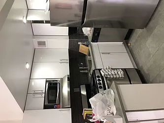 Rented by Mallory Management Corp