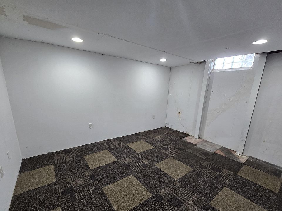 22324 Spitzley St, photo 22