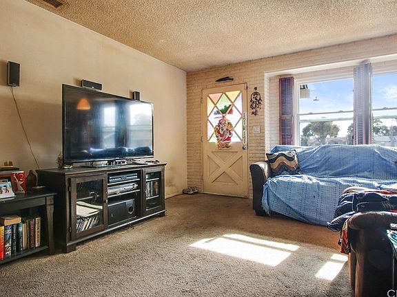 3rd image of 21002 Harvest Ave