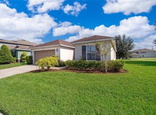 13065 Boggy Pointe Dr, Orlando, FL 32824