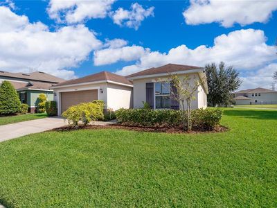 13065 Boggy Pointe Dr, Orlando, FL, 32824