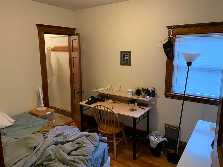 248 Boston Ave #3C — Photo 7