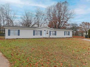 5215 Hazelwood Ct, South Bend, IN