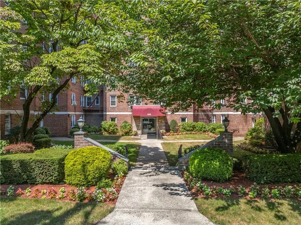 485 Bronx River Road #C53, Yonkers, NY 10704