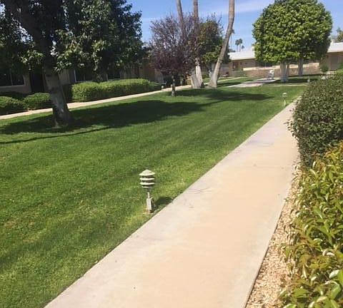 3rd image of 10912 W Santa Fe Dr