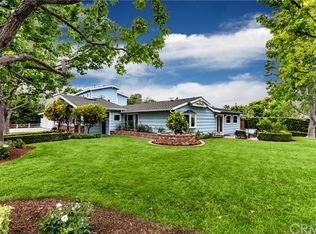 601 Kings Pl, Newport Beach, CA 92663