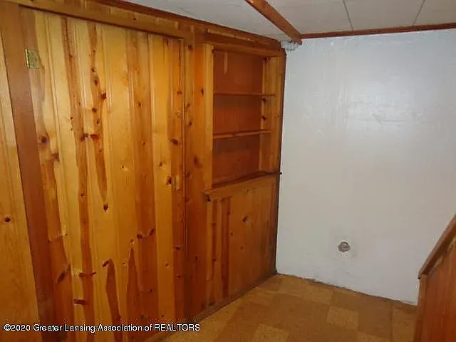 5215 Greenfield Pkwy — Photo 24