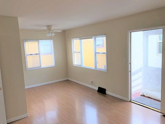 4th image of 78 Quincy Ave