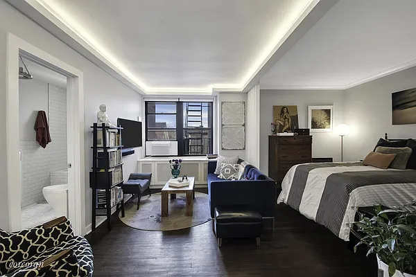 Rented by Corcoran | media 11