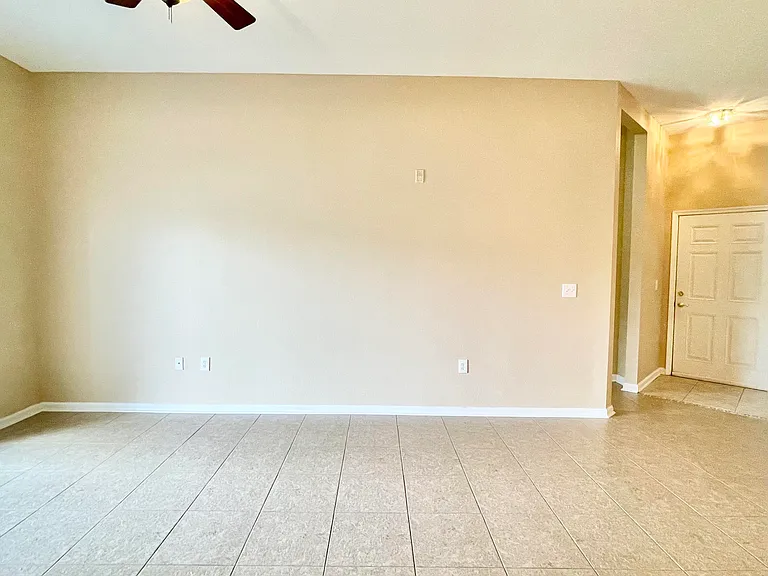 13827 Herons Landing Way #3 — Photo 2