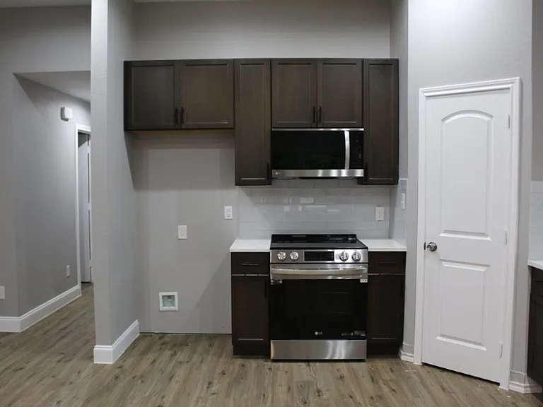 125 Chapperall Dr — Photo 10