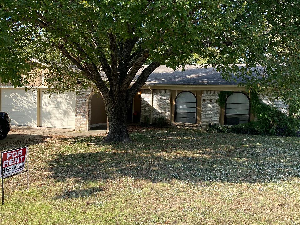 1st image of 7429 Deaver Dr