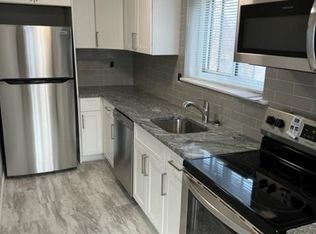 29 Willys St APT B1, East Hartford, CT 06118