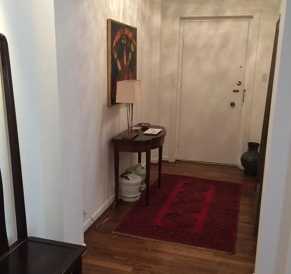 2 bed, 1782 sqft, $6,400 — Photo 1