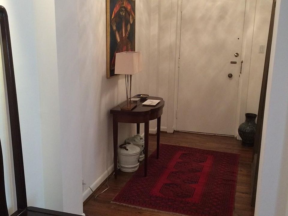 1st image of 2230 California St NW APT 4CE