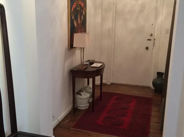 2230 California St NW APT 4CE, Washington, DC 20008