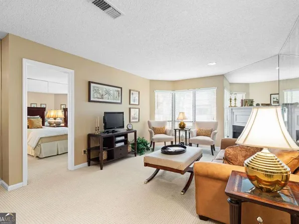 244 13th St NE APT 107, Atlanta, GA 30309