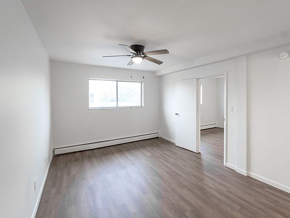 5th image of 3619 Clarion Ave #2