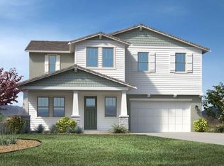 35210 N Covelite Way San #TAN, Valley, AZ 99181