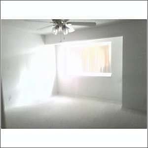 master room