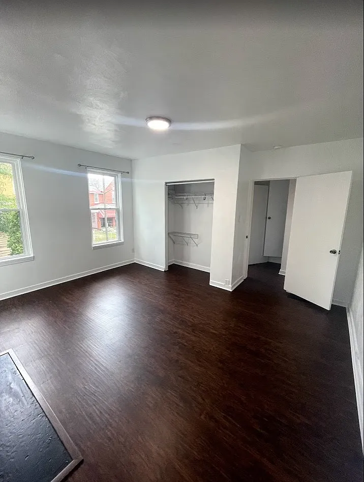 221 Orchard Place - 1 — Photo 2