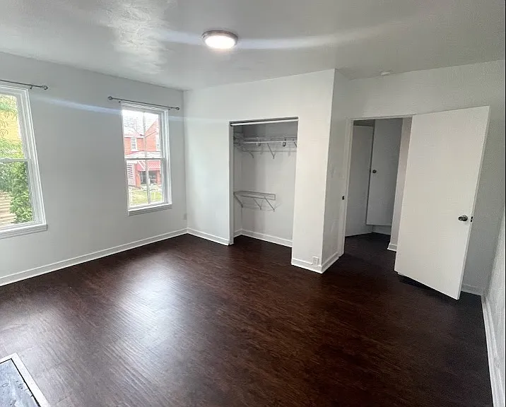 221 Orchard Pl — Photo 16