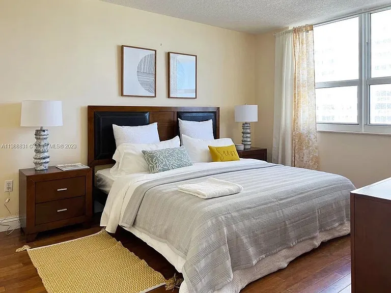 2080 S Ocean Dr #806 — Photo 9