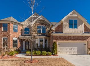 957 Pont Du Gard Ct, Buford, GA 30518