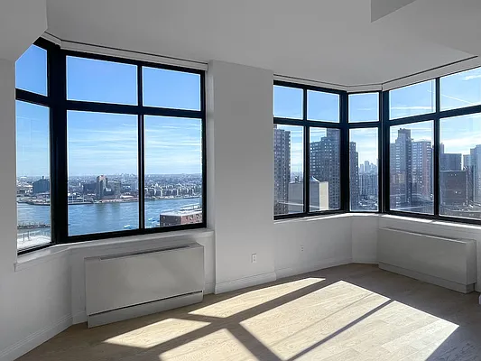 Rented by Fetner Properties | media 79