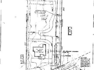 807 N Bing Rd, Lynnwood, WA 98036