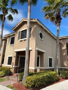 22511 SW 88th Pl #824, Cutler Bay, FL, 33190