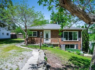1838 Seacliff Dr, Kingsville, ON N9Y2M6