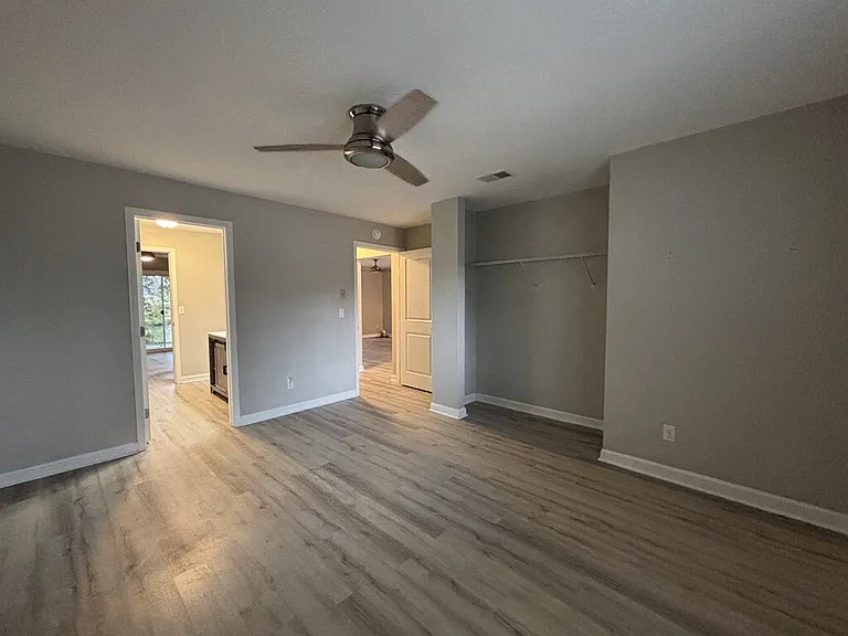 8483 Yadkin Cir #D — Photo 22