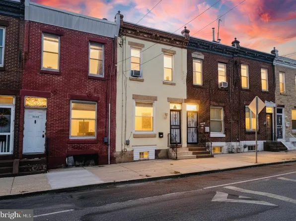 3332 N 2nd St, Philadelphia, PA 19140