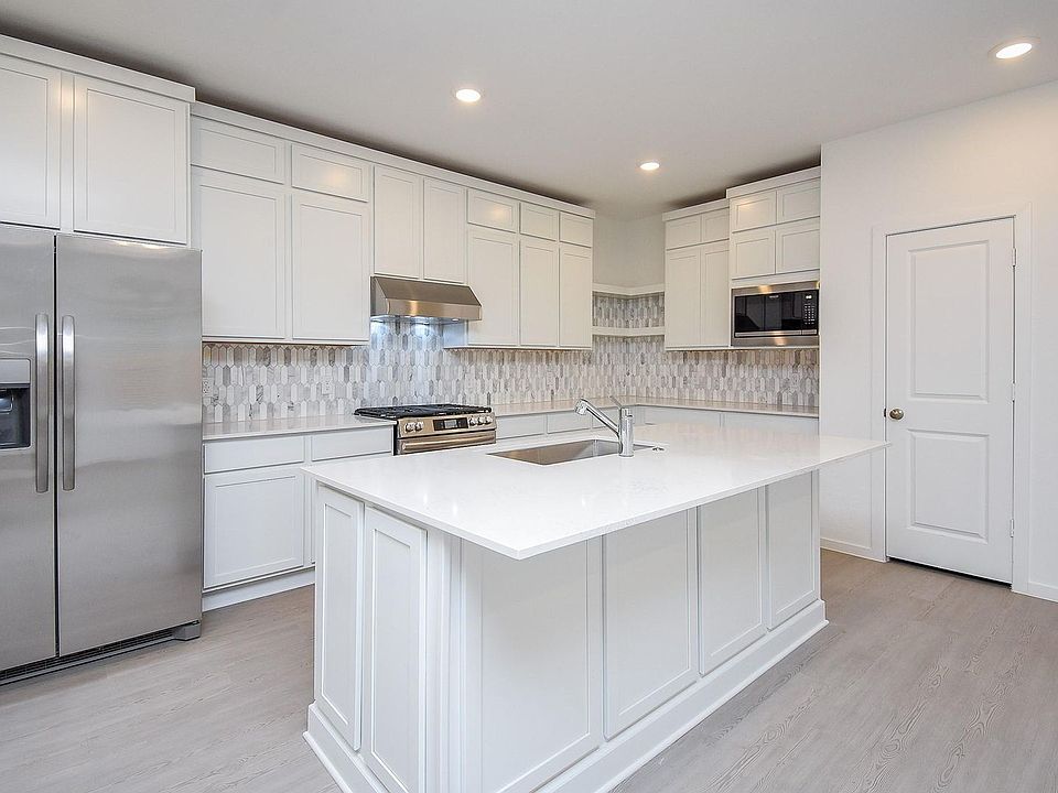 1st image of 6407 Serenity Terrace Dr #0