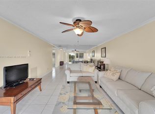 Sunrise Lakes Phase Iv, Fort Lauderdale, FL 33322