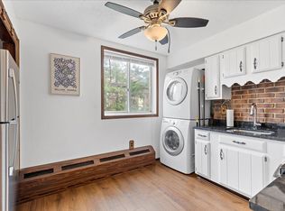 149 43rd St FLOOR 2, Pittsburgh, PA 15201