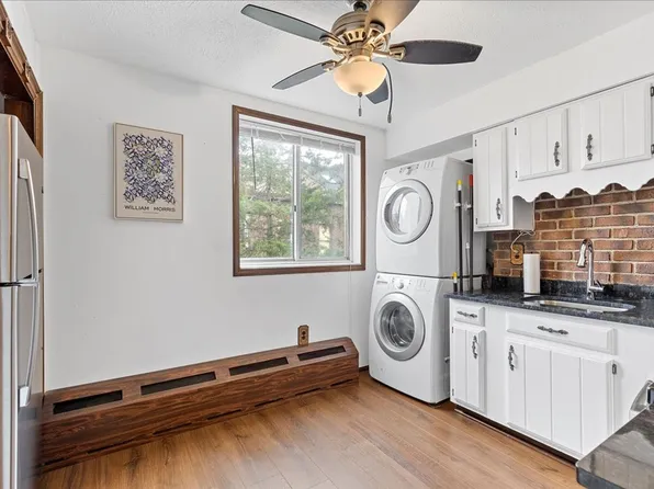 149 43rd Street, 149 43rd St Floor 2, Pittsburgh, PA 15201