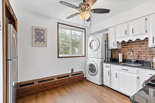 149 43rd St Photo 1