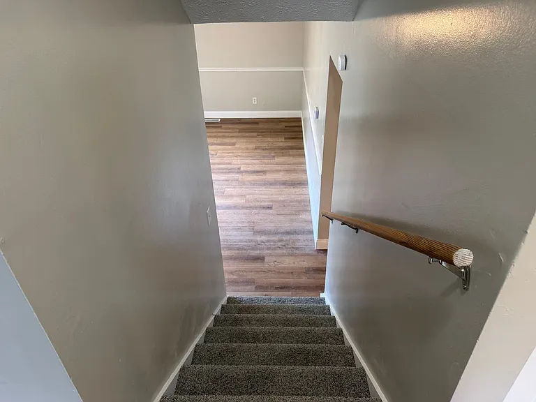 24 Villanova Dr — Photo 12