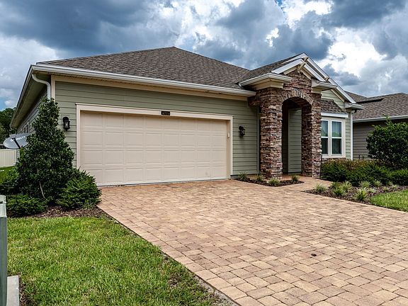 3rd image of 9719 Ansley Lake Dr